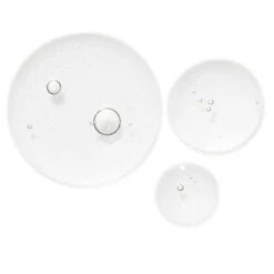 Pestle & Mortar Hydrating Duo Set -Jerseybeauty Sales pestle mortar hydration duo2 11dd96daa3fc8c5e1119bc3ea0940038