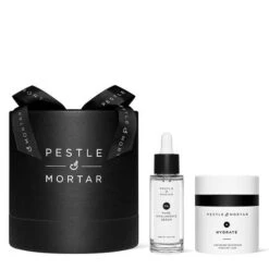 Pestle & Mortar Hydrating Duo Set -Jerseybeauty Sales pestle mortar hydration duo 2021 12 10 150452 11dd96daa3fc8c5e1119bc3ea0940038