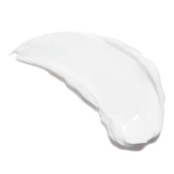 Pestle & Mortar Nimbu Body Ritual 7 Pestle & Mortar Nimbu Body Ritual -Jerseybeauty Sales pestle mortar nimbu body ritual 3 11dd96daa3fc8c5e1119bc3ea0940038