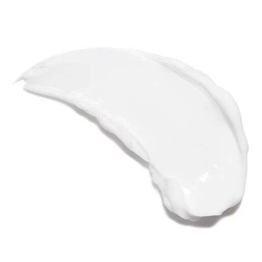 Pestle & Mortar Nimbu Body Ritual 4 Pestle & Mortar Nimbu Body Ritual - Image 2