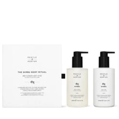 Pestle & Mortar Nimbu Body Ritual 9 Pestle & Mortar Nimbu Body Ritual -Jerseybeauty Sales pestle mortar nimbu body ritual 2021 12 10 150101 11dd96daa3fc8c5e1119bc3ea0940038