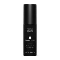 Pestle & Mortar Superstar Retinoid Night Oil