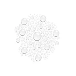 Pestle & Mortar Ultimate Hydration Kit -Jerseybeauty Sales pestle mortar ultimate hydration kit 2 11dd96daa3fc8c5e1119bc3ea0940038