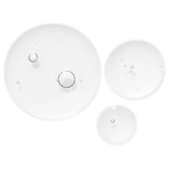 Pestle & Mortar Ultimate Hydration Kit -Jerseybeauty Sales pestle mortar ultimate hydration kit 3 11dd96daa3fc8c5e1119bc3ea0940038