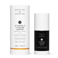 Pestle & Mortar Vitamin C 2 Phase Serum -Jerseybeauty Sales pestle mortar vitamin c 2 phase serum 2021 12 10 145816 11dd96daa3fc8c5e1119bc3ea0940038