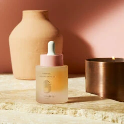 Omorovicza Queen Oil 10 Omorovicza Queen Oil -Jerseybeauty Sales queen Oil 1080x1080 11dd96daa3fc8c5e1119bc3ea0940038