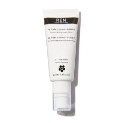 REN CLEAN SKINCARE REN - Clean Skincare Flash Hydro-Boost Instant Plumping Emulsion
