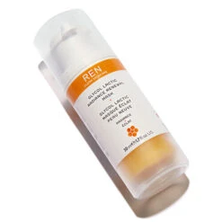REN CLEAN SKINCARE REN - Clean Skincare Glycol Lactic Radiance Renewal Mask -Jerseybeauty Sales ren glycol lactic radiance renewal mask 50ml 11dd96daa3fc8c5e1119bc3ea0940038