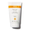REN CLEAN SKINCARE REN - Clean Skincare Micro Polish Cleanser
