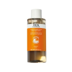 REN CLEAN SKINCARE REN - Clean Skincare Ready Steady Glow Daily AHA Tonic 7 REN CLEAN SKINCARE REN - Clean Skincare Ready Steady Glow Daily AHA Tonic -Jerseybeauty Sales ren ready steady glow daily aha tonic 100ml gwp 11dd96daa3fc8c5e1119bc3ea0940038