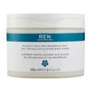 REN CLEAN SKINCARE REN - Clean Skincare Atlantic Kelp & Magnesium Body Scrub -Jerseybeauty Sales ren sea kelp anti fatigue exfoliating body scrub 11dd96daa3fc8c5e1119bc3ea0940038