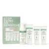 REN CLEAN SKINCARE REN - Clean Skincare Stop Being So Sensitive Gift Set -Jerseybeauty Sales ren stop being so sensitive gift set 11dd96daa3fc8c5e1119bc3ea0940038