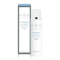 Jerseybeauty Sales -Jerseybeauty Sales ret ark skincare pro remove pre skin cleanse 1 11dd96daa3fc8c5e1119bc3ea0940038