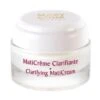 Mary Cohr MatiCrème Clarifiante -Jerseybeauty Sales ret mary cohr clarifying maticream 11dd96daa3fc8c5e1119bc3ea0940038