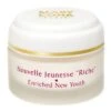 Mary Cohr Nouvelle Jeunesse “Riche” -Jerseybeauty Sales ret mary cohr enriched new youth cream 11dd96daa3fc8c5e1119bc3ea0940038