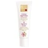 Mary Cohr Ingenious Cream SPF15 1 Mary Cohr Ingenious Cream SPF15 -Jerseybeauty Sales ret mary cohr ingenious cream spf15 11dd96daa3fc8c5e1119bc3ea0940038