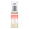 St. Tropez St Tropez Purity Vitamins Face Serum 2 St. Tropez St Tropez Purity Vitamins Face Serum -Jerseybeauty Sales st tropez self tan purity vitamins water serum 50ml 11dd96daa3fc8c5e1119bc3ea0940038