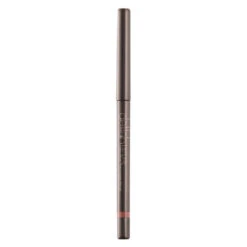 Delilah Lip Line Long-Wear Retractable Pencil -Jerseybeauty Sales thumbnail Lip Line Buff CLOSED 11dd96daa3fc8c5e1119bc3ea0940038