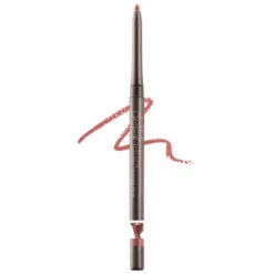 Delilah Lip Line Long-Wear Retractable Pencil -Jerseybeauty Sales thumbnail Lip Line Buff OPEN SWATCH 2 11dd96daa3fc8c5e1119bc3ea0940038