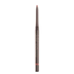 Delilah Lip Line Long-Wear Retractable Pencil -Jerseybeauty Sales thumbnail Lip Line Buff OPEN 11dd96daa3fc8c5e1119bc3ea0940038