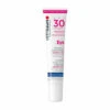 Ultrasun Eye Protection SPF30 -Jerseybeauty Sales ultra 11dd96daa3fc8c5e1119bc3ea0940038