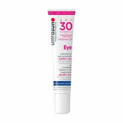Ultrasun Eye Protection SPF30
