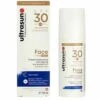 Ultrasun Face Anti-Ageing Formula Tinted SPF 30 -Jerseybeauty Sales ultrasun Face Anti Ageing Formula Tinted SPF 30 50ml BF 11dd96daa3fc8c5e1119bc3ea0940038