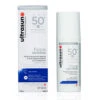 Ultrasun Anti-Pigmentation Face SPF50+ -Jerseybeauty Sales ultrasun face anti pigmentation spf50 2019 11dd96daa3fc8c5e1119bc3ea0940038