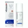 Ultrasun Tinted Anti-Pigmentation Face SPF50+ - Honey -Jerseybeauty Sales ultrasun face anti pigmentation tinted spf50 50ml 1 11dd96daa3fc8c5e1119bc3ea0940038