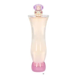 Versace Woman Edp Spray 7 Versace Woman Edp Spray -Jerseybeauty Sales versaci women 1 11dd96daa3fc8c5e1119bc3ea0940038