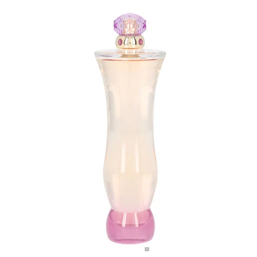Versace Woman Edp Spray 5 Versace Woman Edp Spray - Image 3